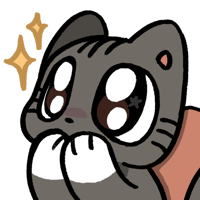 sticker image #10