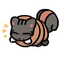 sticker image #11