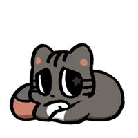 sticker image #12