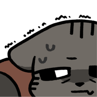 sticker image #2
