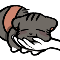 sticker image #3