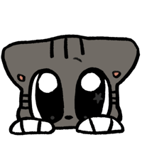 sticker image #4