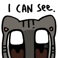sticker image #6