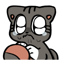 sticker image #7