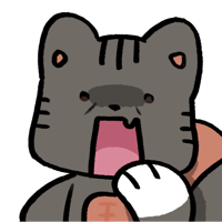 sticker image #8