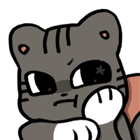 sticker image #9