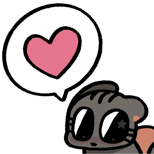 tray_icon #129201 sticker_pack