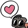 tray_icon #129201 sticker_pack