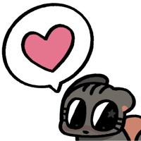 tray_icon