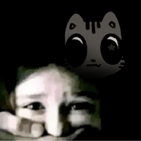 sticker image #25