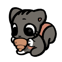 sticker image #26