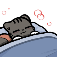 sticker image #27
