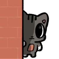 sticker image #28