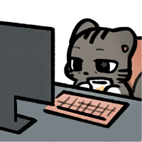 sticker image #29