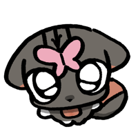 sticker image #30