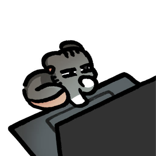 tray_icon #123565 sticker_pack