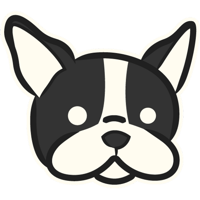 sticker image #1