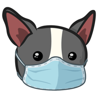 sticker image #2
