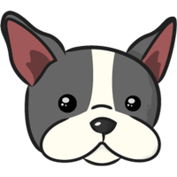 sticker image #3