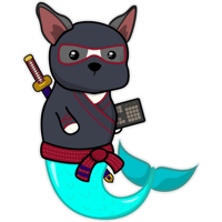 sticker image #4