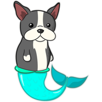 sticker image #5