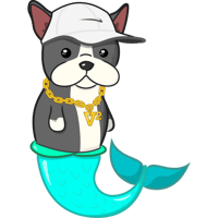 sticker image #6