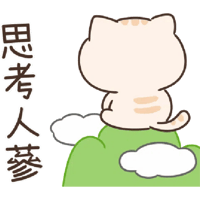 sticker image #11