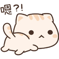 sticker image #14