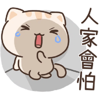 sticker image #16