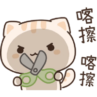 sticker image #21