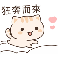 sticker image #22