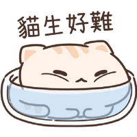 sticker image #23