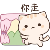 sticker image #24