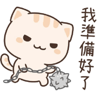 sticker image #25