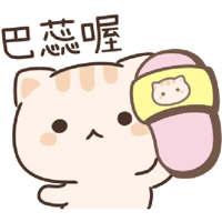 sticker image #27