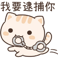 sticker image #28