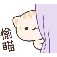 sticker image #29