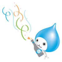 sticker image #1