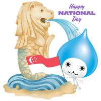 sticker image #11