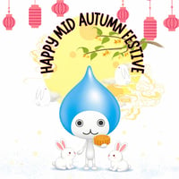 sticker image #12