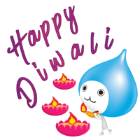 sticker image #13