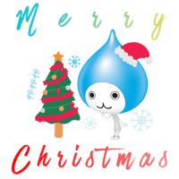 sticker image #14