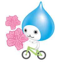 sticker image #15