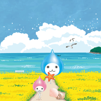 sticker image #18