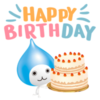 sticker image #19