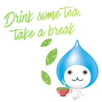 sticker image #20