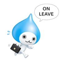 sticker image #21