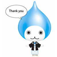 sticker image #22