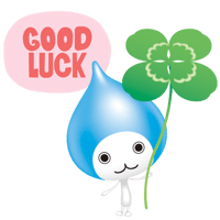 sticker image #23