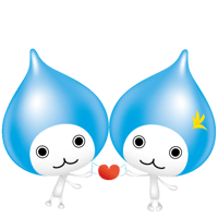 sticker image #24